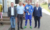 /media/2019-05-02-12-41-12/DSCN8050.JPG