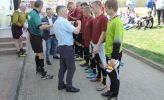 /media/2019-05-02-12-41-12/DSCN8055.JPG