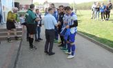 /media/2019-05-02-12-41-12/DSCN8057.JPG