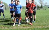/media/2019-05-02-12-41-12/DSCN8023.JPG
