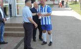 /media/2019-05-02-12-41-12/DSCN8045.JPG