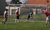 /media/2019-05-02-12-41-12/IMG_2856.JPG