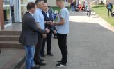/media/2019-05-02-12-41-12/DSCN8041.JPG