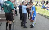 /media/2019-05-02-12-41-12/DSCN8053.JPG