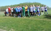 /media/2019-05-02-12-41-12/DSCN8022.JPG