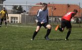 /media/2019-05-02-12-41-12/IMG_2761.JPG