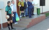 /media/2019-05-02-12-41-12/DSCN8020.JPG