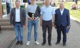 /media/2019-05-02-12-41-12/DSCN8027.JPG