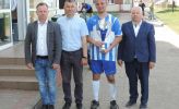 /media/2019-05-02-12-41-12/DSCN8046.JPG