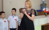 /media/2019-05-02-23-03-53/IMG_8715.JPG