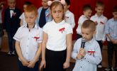 /media/2019-05-02-23-03-53/IMG_8734.JPG