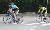 /media/2019-05-05-17-16-37/DPP_0048.JPG