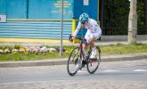 /media/2019-05-05-17-16-37/DPP_0167.JPG