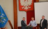 /media/2019-05-13-12-50-12/ukraina7.JPG