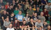 /media/2019-05-19-00-23-28/DPP_0022.JPG