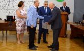 /media/2019-07-04-23-46-02/IMG_8523.JPG