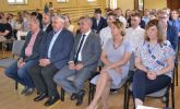 /media/2019-07-09-23-05-31/14.JPG