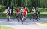 /media/2019-07-29-00-07-00/IMG_1875.JPG