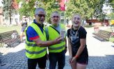 /media/2019-08-28-11-05-34/9.jpg