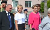/media/2019-09-02-22-55-28/DSC_0920.jpg