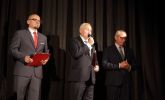 /media/2019-09-13-14-10-24/DPP_0020.JPG