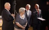 /media/2019-09-13-14-10-24/DPP_0033.JPG