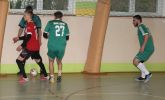 /media/2019-11-27-11-28-36/IMG_2813.JPG