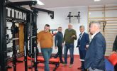 /media/2019-12-18-13-27-35/F.-czwartek-5.JPG