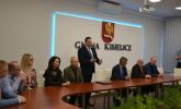 /media/2019-12-18-13-27-35/F.-piatek-1.JPG