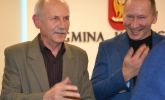 /media/2019-12-18-13-27-35/F.-piatek-5.JPG