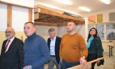 /media/2019-12-18-13-27-35/F.-czwartek-6.JPG
