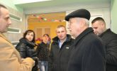 /media/2019-12-18-13-27-35/F.-piatek-10.JPG