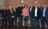 /media/2019-12-18-13-27-35/F.-piatek-12.JPG