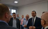 /media/2019-12-18-13-27-35/F.-piatek-4.JPG