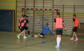 /media/2019-12-24-09-10-32/IMG_5244.JPG