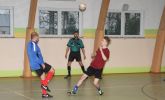 /media/2019-12-24-09-10-32/IMG_5167.JPG