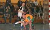 /media/2020-01-29-16-14-18/IMG_9604.jpg