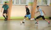 /media/2020-02-04-13-06-56/IMG_9694.JPG