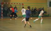 /media/2020-02-04-13-06-56/IMG_9826a.JPG