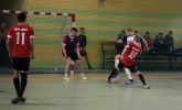 /media/2020-02-04-13-06-56/IMG_9769.JPG