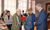 /media/2020-02-18-09-09-20/DSC_0573-980x653.jpg