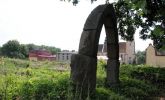 /media/2020-09-16-23-13-05/dPP_0051.JPG