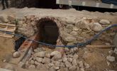 /media/2020-09-16-23-13-05/dPP_0103.JPG