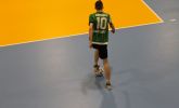 /media/2020-12-28-10-56-05/IMG_9107.JPG