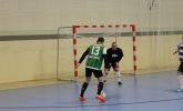 /media/2020-12-28-10-56-05/IMG_9154.JPG