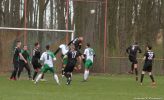 /media/2021-04-26-15-45-44/IMG_4220.JPG