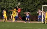 /media/2021-06-12-00-14-39/IMG_9126.JPG