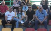 /media/2021-06-12-00-14-39/IMG_9194.JPG