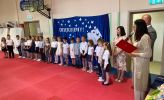 /media/2021-06-25-18-29-26/dPP_0040.JPG