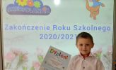 /media/2021-06-25-18-29-26/dPP_0001.JPG